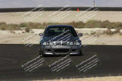 media/May-25-2025-Lotus Club Golden Gate (Sun) [[681474f0a2]]/Advanced Group/Turn 3/
